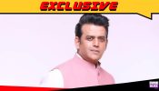 Exclusive: Ravi Kishan joins Tejasswi Prakash in Saurabh Tewari's web series for Amazon Prime 952139
