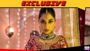 Exclusive: Reema Worah to play the negative lead in Beyond Dreams' Colors show 953024