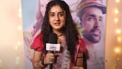 Exclusive: Riya Sharma Opens Up About Playing Jhanak in Star Plus’ Hit Show, Bonding With Co-stars And More 952515