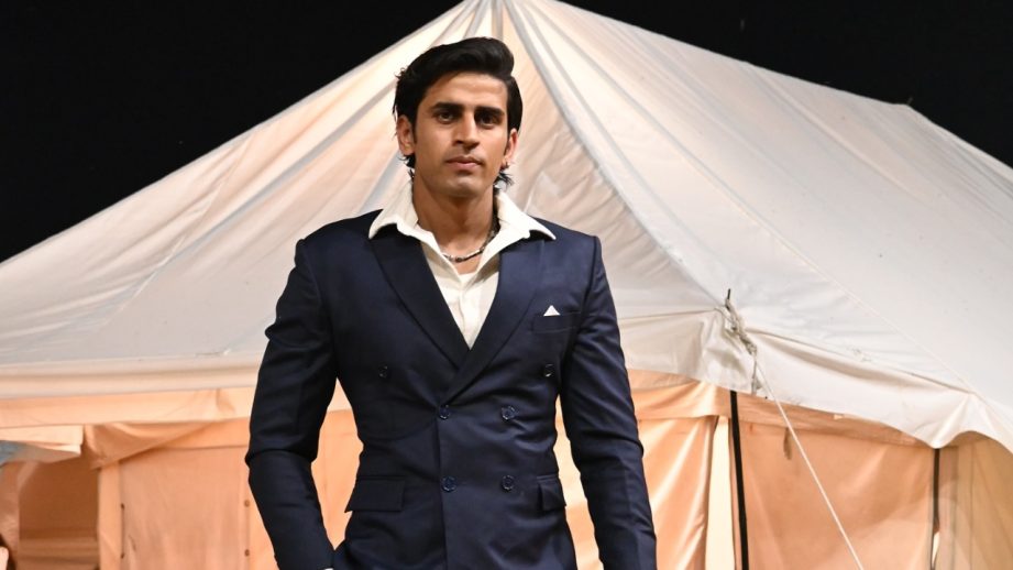 Exclusive: Roadies Double Cross Winner Kushal Tanwar Reacts On Trolls, His Bond With Elvish, And More 952254