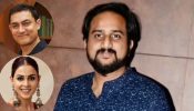 Exclusive: RS Prasanna Reveals Reason Behind Casting Aamir Khan And Genelia Deshmukh Together 951537
