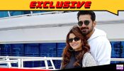 Exclusive: Rubina Dilaik and Abhinav Shukla join Colors' Pati Patni aur Panga 952466