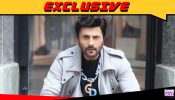 Exclusive: Sailessh Gulabani joins the cast of Rajshri Productions' Manpasand Ki Shaadi for Colors 950969