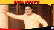 Exclusive: Sameer Vijayan joins the cast of Manpasand Ki Shaadi on Colors 951512