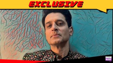 Exclusive: Shakti Anand to reprise his role in Kyunki Saas Bhi Kabhi Bahu Thi: Tulsi Ka Safar