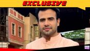 Exclusive: Shantanu Monga joins the cast of Dangal's Bade Ghar Ki Chhoti Bahu 950512