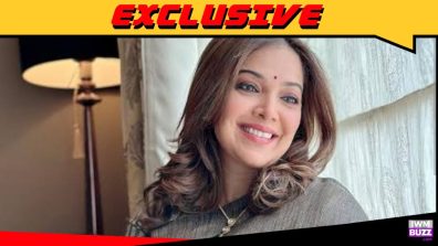 Exclusive: Shilpa Tulaskar joins the cast of Rajshri Productions’ Colors show Manpasand Ki Shaadi