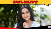 Exclusive: Shubhangi Latkar returns to TV with Dreamiyata Entertainment's Zee TV show 952721