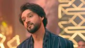 Exclusive: Sourabh Raaj Jain on His Powerful Return with Tu Dhadkan Main Dil 953624