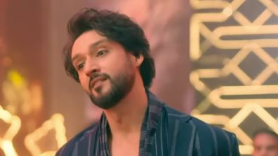 Exclusive: Sourabh Raaj Jain on His Powerful Return with Tu Dhadkan Main Dil