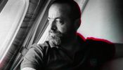 Exclusive: Tarun Mansukhani On Directing Housefull 5 –“It’s The Biggest Project I’ve Ever Taken On” 952200