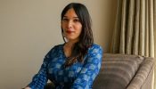 Exclusive: Trinetra Haldar on Playing Aimee in ‘Kankhajura’, Facing Challenges, and Her Dream to Explore Comedy and Rom-Coms 951196