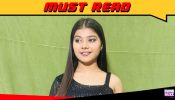 Exclusive: Vaishnavi Prajapati joins the cast of Dreamiyata Entertainment's Zee TV show 951499