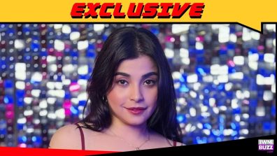 Exclusive: Yeh Rishta Kya Kehlata Hai fame Harsha Khandeparkar returns with Star Plus’ Jhanak