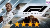 F1 Review: A pulse-pounding ride of triumph 954225