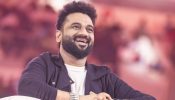 "You're Going to Love the Background Score of Kuberaa," Says Rockstar DSP at the Grand Audio Launch in Chennai 950837