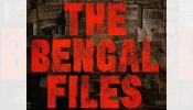 "Forgotten chapters. Silenced voices. Agnihotri’s boldest yet." Says Netizens after watching the teaser of The Bengal Files! 951616