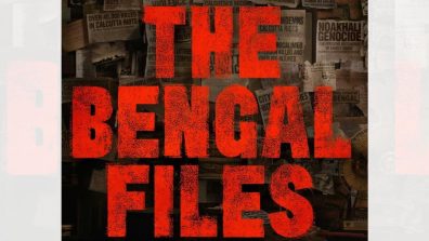 “Forgotten chapters. Silenced voices. Agnihotri’s boldest yet.” Says Netizens after watching the teaser of The Bengal Files!