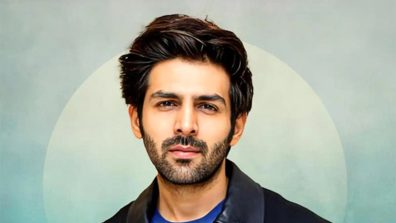 From Gaining 14 Kilos to Shedding Down to 7% Body Fat — 5 Times Kartik Aaryan Showed What It Truly Means to Give Your All for a Role 950310