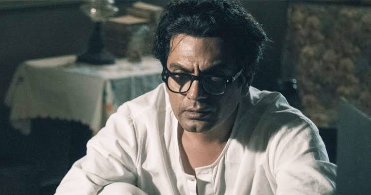 From Gangs of Wasseypur to Sacred Games, 7 Unforgettable Characters Only Nawazuddin Siddiqui Could Pull Off 950620