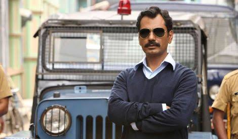 From Gangs of Wasseypur to Sacred Games, 7 Unforgettable Characters Only Nawazuddin Siddiqui Could Pull Off 950621