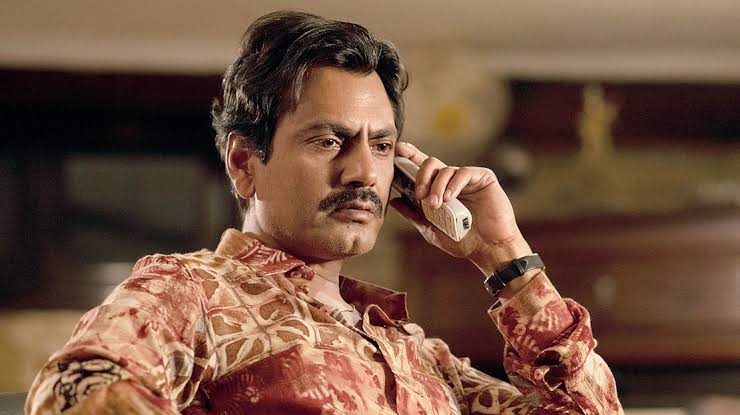 From Gangs of Wasseypur to Sacred Games, 7 Unforgettable Characters Only Nawazuddin Siddiqui Could Pull Off 950622