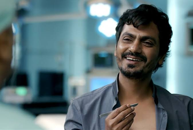 From Gangs of Wasseypur to Sacred Games, 7 Unforgettable Characters Only Nawazuddin Siddiqui Could Pull Off 950625