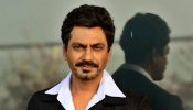 From Gangs of Wasseypur to Sacred Games, 7 Unforgettable Characters Only Nawazuddin Siddiqui Could Pull Off 950626
