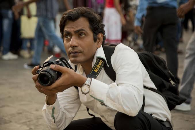From Gangs of Wasseypur to Sacred Games, 7 Unforgettable Characters Only Nawazuddin Siddiqui Could Pull Off 950619