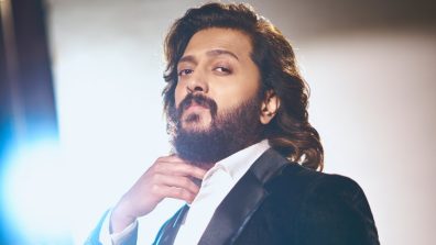 From Housefull 5 to Raid 2: Riteish Deshmukh’s Big 2025 Openings!
