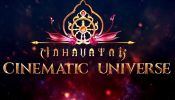 Get Ready to Roar! The Mahavatar Cinematic Universe Has Arrived! 953628