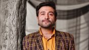 Ghum Hai Kisikey Pyaar Meiin Fame Anuj Khurana To Enter Star Plus Jhanak Post-leap 951457