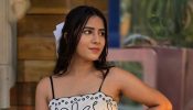Ghum Hai Kisikey Pyaar Meiin Fame Sneha Bhawsar To Enter Star Plus Show Jhanak Post-leap 951239