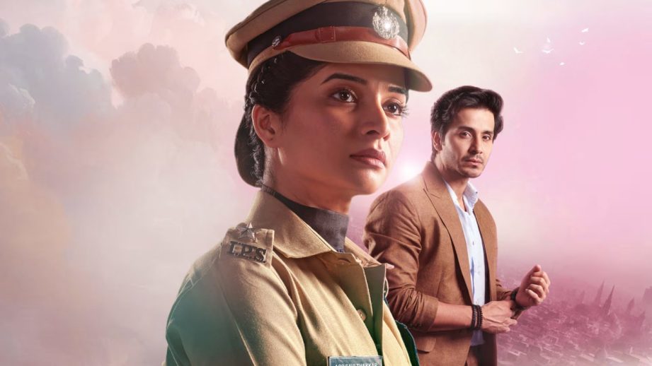 Ghum Hai Kisikey Pyaar Meiin Gets Prime Time Slot Amidst Off-air Reports 953474