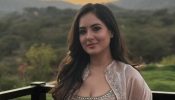 “Going through the toughest time of our lives… God is watching”: Puja Banerjee breaks silence after FIR in kidnapping and extortion case 953895