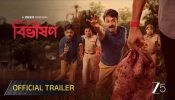 Gritty, Gory and Grand: Director Raja Chanda powers ZEE5 series Bibhishon