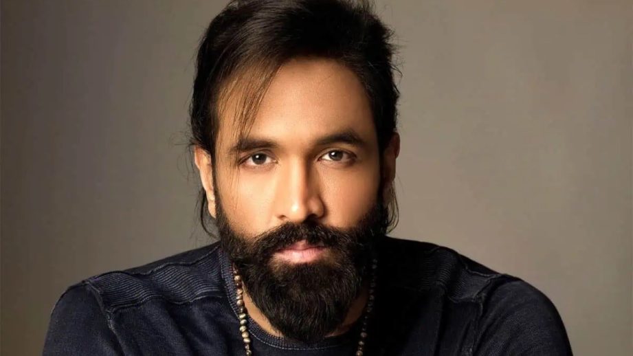 GST raids at Manchu Vishnu’s offices just before Kannappa’s release 953749