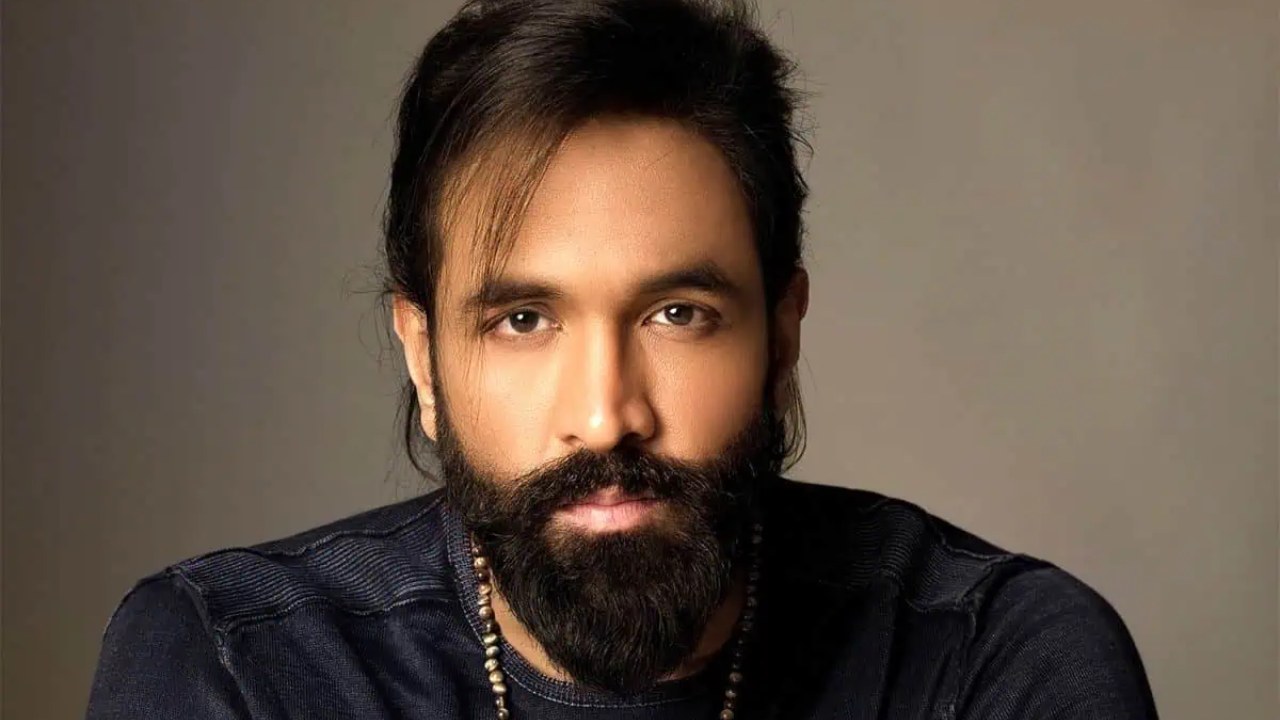 GST raids at Manchu Vishnu’s offices just before Kannappa’s release 953749