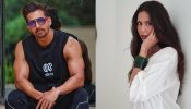 Harshvardhan Rane And Sonam Bajwa Wrap Up ‘Ek Deewane Ki Deewaniyat’ Shoot; Turns Into ACCIDENTAL FIRE Scare 951724