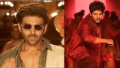 "He is a director’s delight" When Sameer Vidwans Shared His Experience of Working with Kartik Aaryan as Satyaprem Ki Katha Completes 2 Years 954290