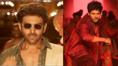 “He is a director’s delight” When Sameer Vidwans Shared His Experience of Working with Kartik Aaryan as Satyaprem Ki Katha Completes 2 Years