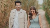 Heeramandi Fame Sharmin Segal And Her Husband Aman Mehta Become Parents, Welcome Baby Boy 950240
