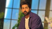 Here's Find Who Is Kumkum Bhagya Actor Akshay Bindra's Lifeline In Real Life 952324