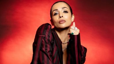 Here’s What Makes Malaika Arora’s Monsoon Special, Check Out