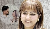 Hina Khan Resumes Work Just a Day After Getting Married To Rocky Jaiswal 950864
