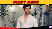 I take the pressure of being the best version of myself as a performer: Manan Joshi on Mann Atisundar 953983