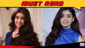 I want this experience to be a blissful journey: Twinkle Arora on her entry in Jhanak 952351