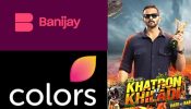Inside Scoop: Reason for Colors-Banijay stalemate on Khatron Ke Khiladi Season 15 950329