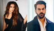 Is Keerthy Suresh Secretly Filming with Rajkummar Rao? Late-Night Mumbai Pic Sparks Speculation 953011
