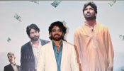 “It All Felt So Right”: Nagarjuna Reflects on Finding Meaning in Kuberaa 951491